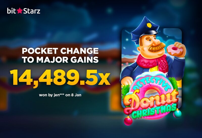 Casino-2629