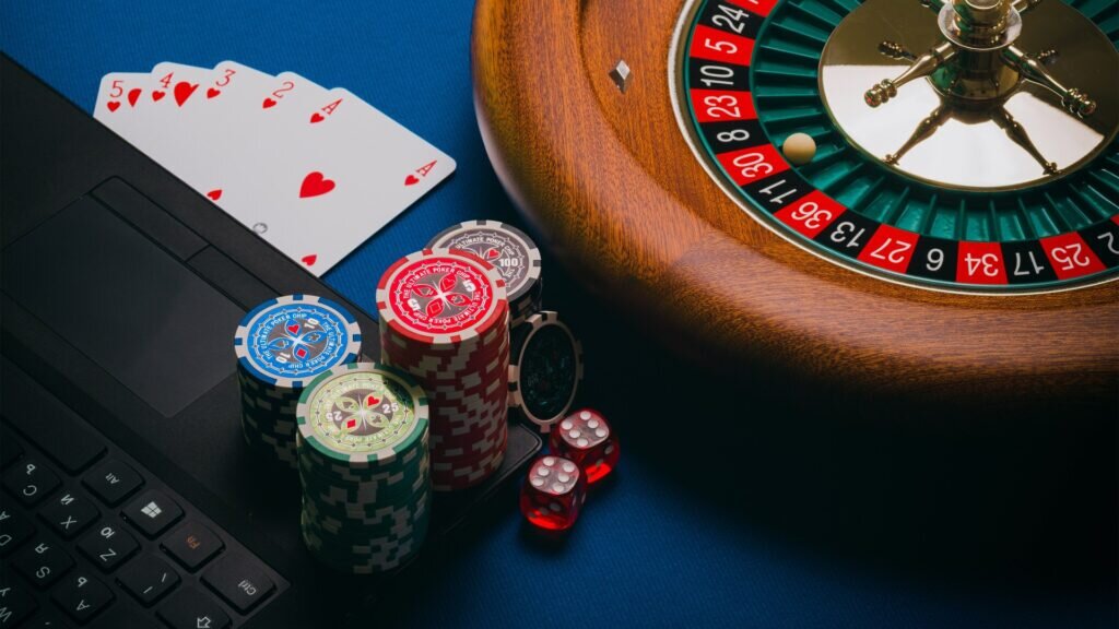 Casino-3332