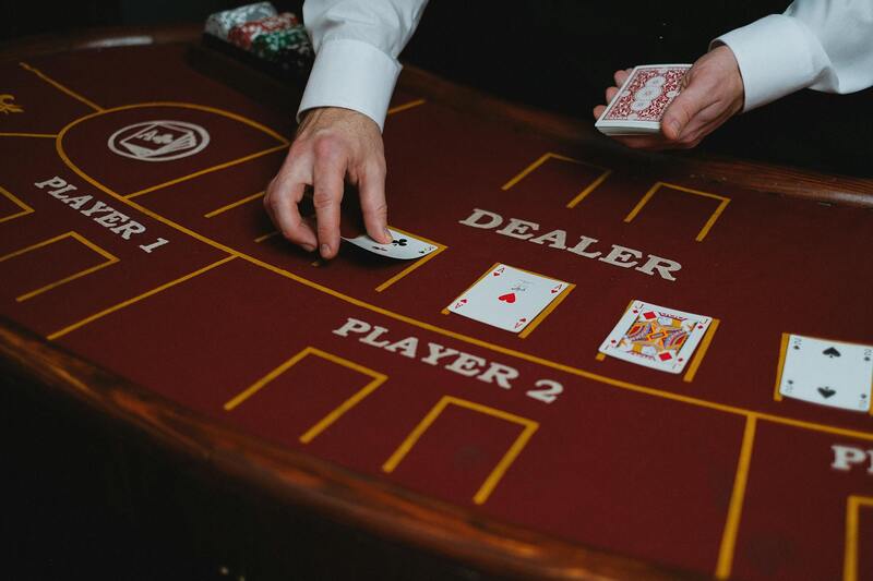 Bent4d Cara Bermain Slot Mudah