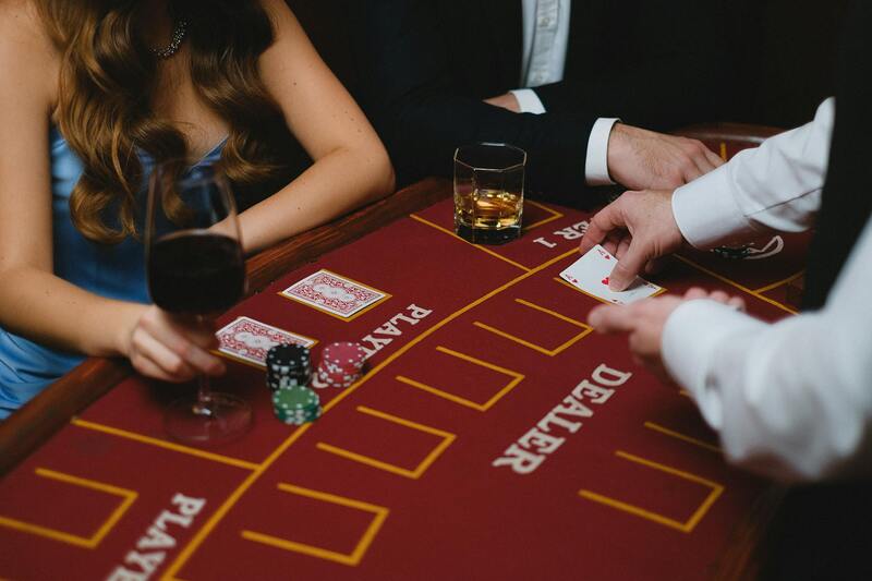 Bent4d Crypto Casino: Pengalaman Bermain Slot Terbaik