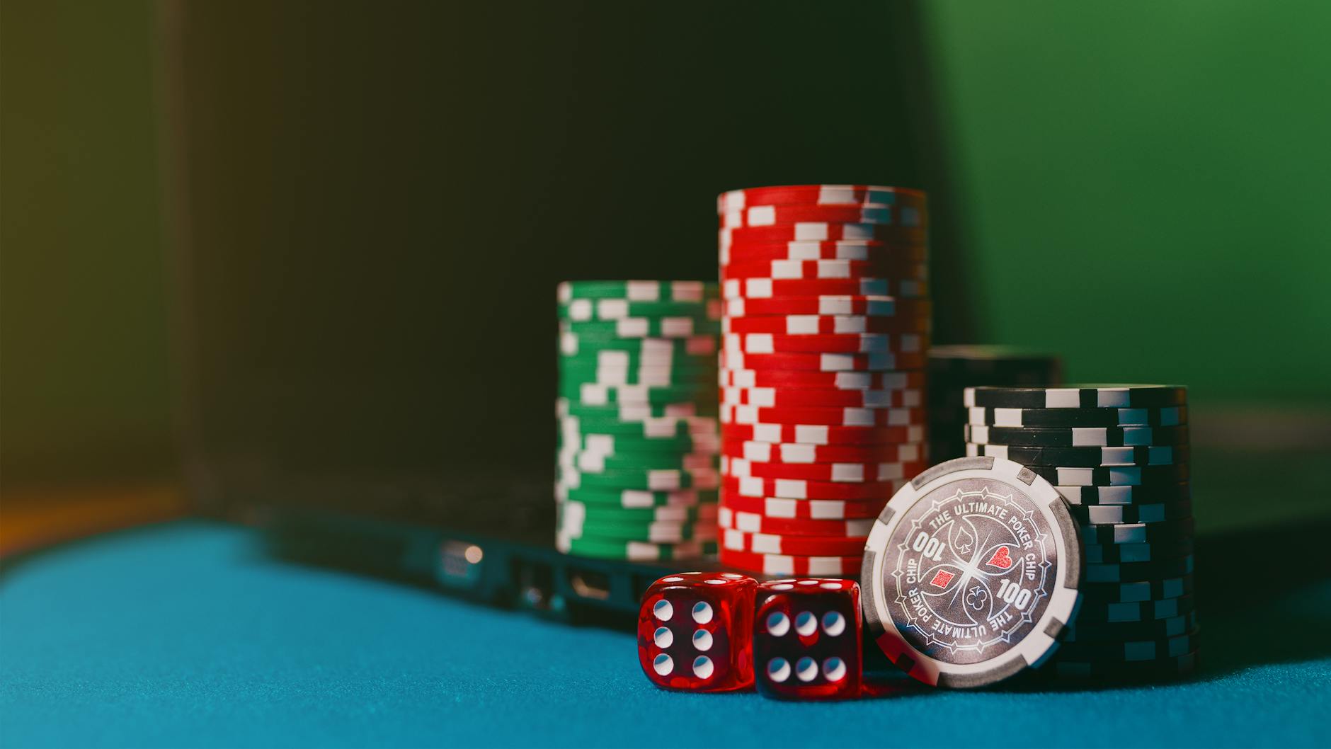 Cara Deposit Pulsa Ke Bent4d Mudah Dan Cepat