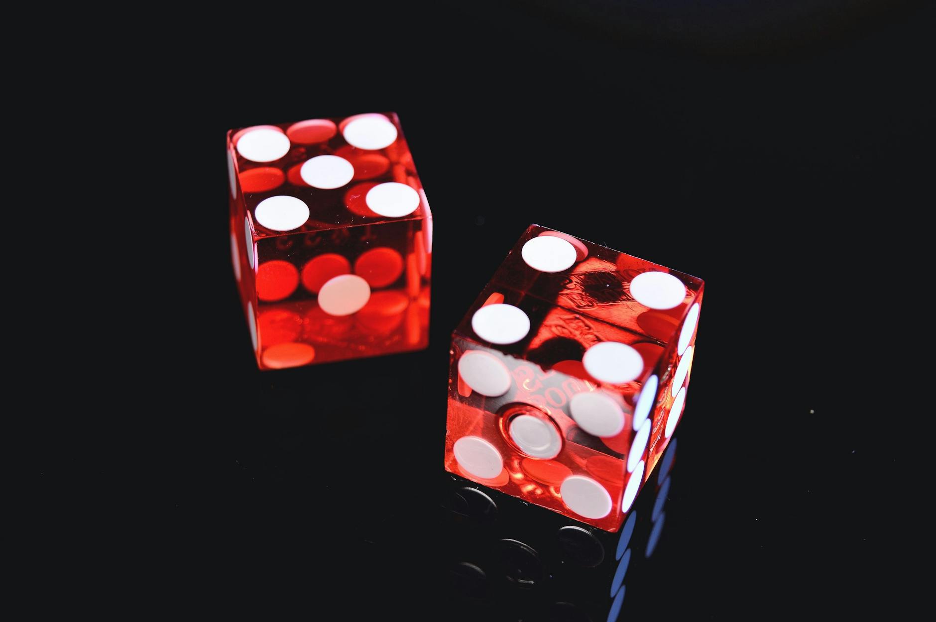 Bent4d Deposit Via Dana Mudah Dan Cepat