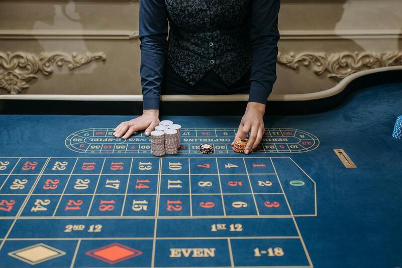 Cara Deposit Bent4d Via GoPay Mudah 2026