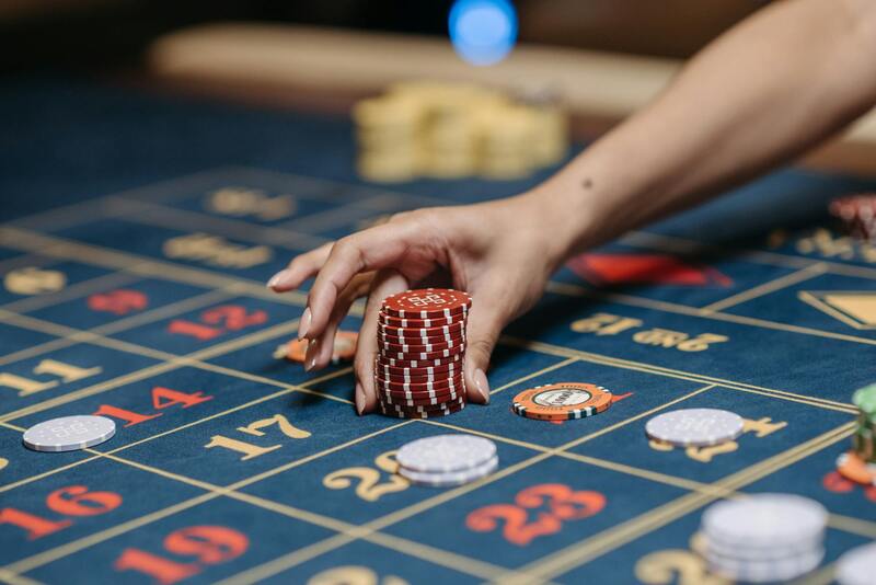 Bent4d Game Kasino Terbaik 2026