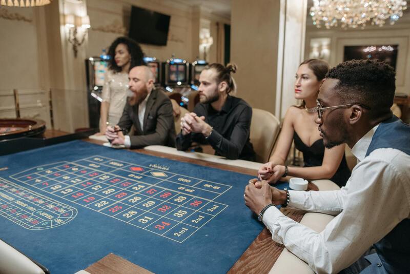Bent4d Game Live Casino Terbaik 2026