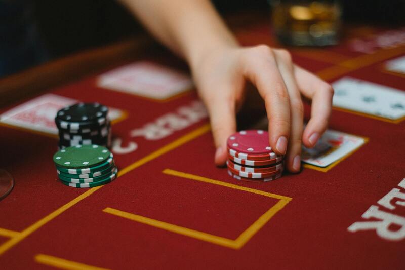 Bent4d Game Live Dealer Terbaik 2026
