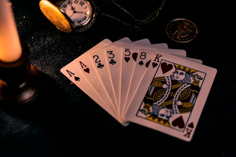 Bent4d Game Slot Terbaik Pilihan Profesional