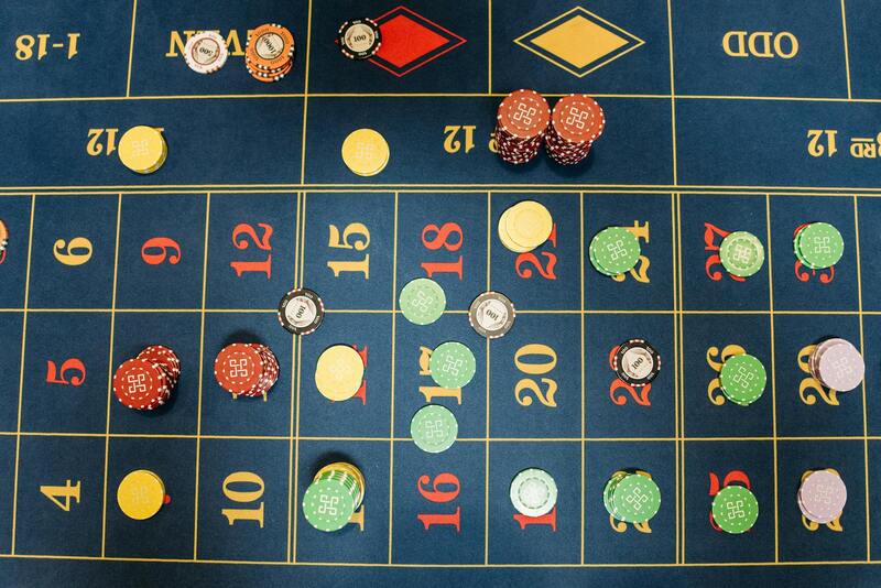 Bent4d Situs Terbaik Pilihan Terpercaya