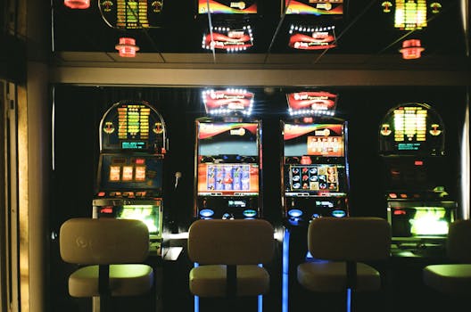 Bent4d Cara Deposit Cepat Dan Aman