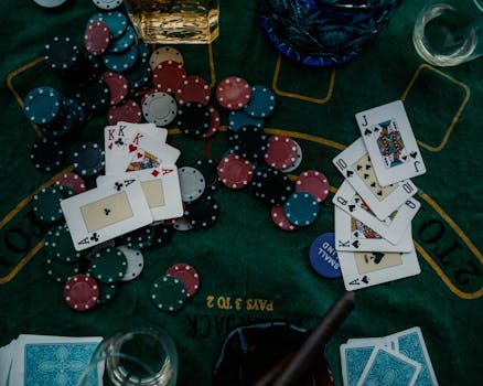 Cara Deposit Pulsa Bant4D Mudah Dan Cepat