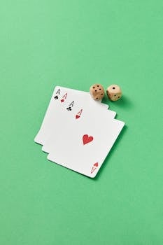Bent4d Game Kasino Terbaik 2026