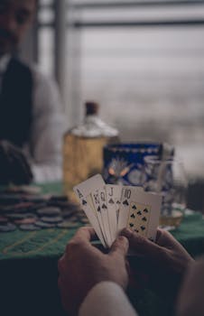 Bent4d Game Live Dealer Secrets