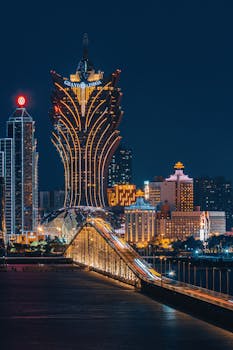Bent4d Judi Online Terbaik 2026