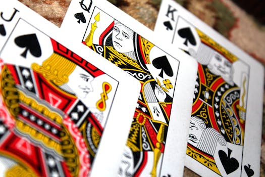 Bent4d Permainan Terbaik 2026