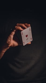 Bent4d Slot Online Terbaik 2026